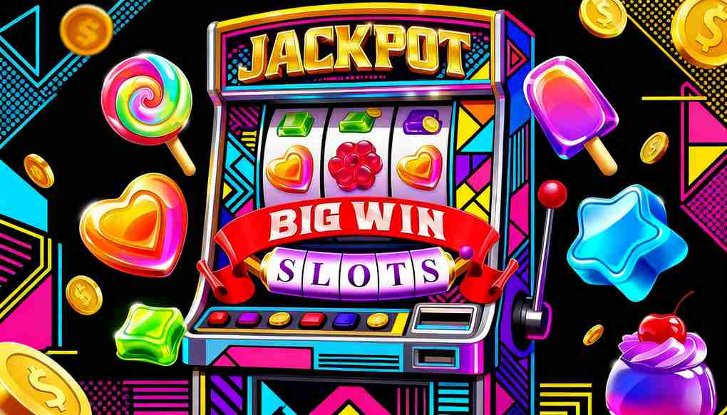 wintopia casino mobile wintopia casino mobile