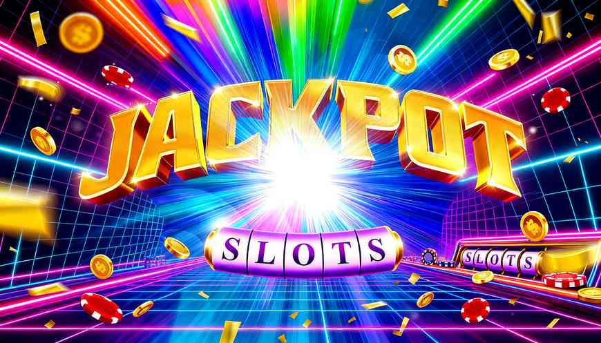 cryptoleo casino cryptoleo casino