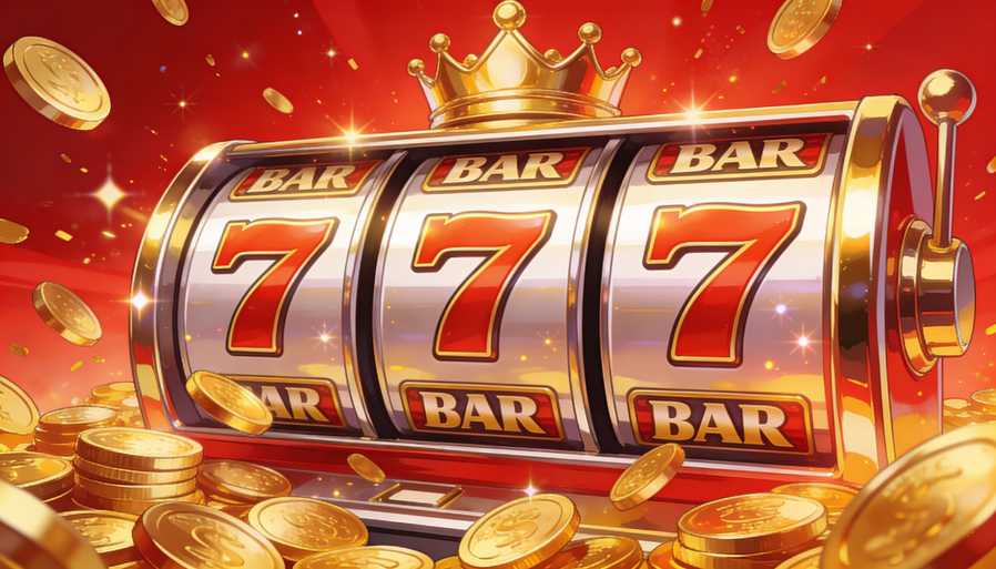 billybillioncasino.net billybillioncasino.net