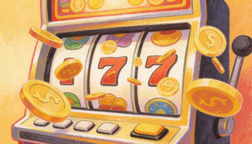 Traditioncasino Traditioncasino