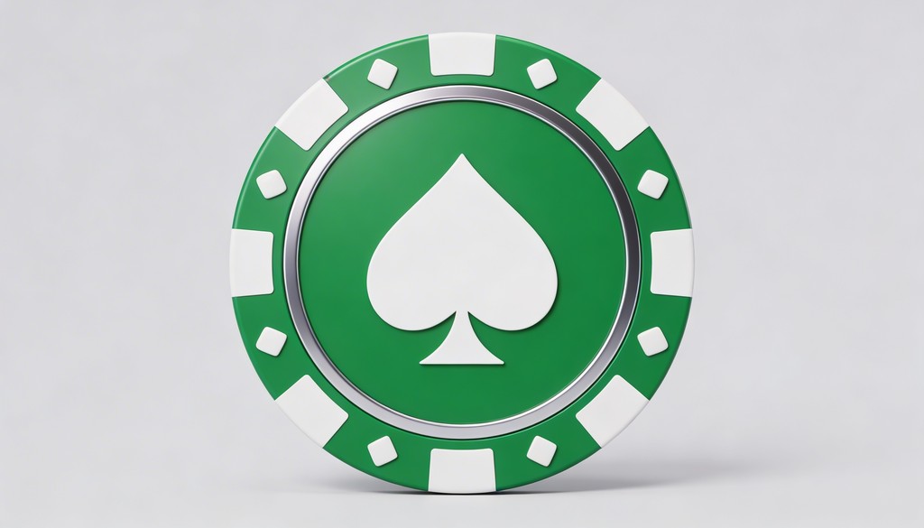 billy billion casino mobile billy billion casino mobile
