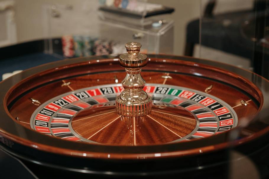 rollero casino rollero casino