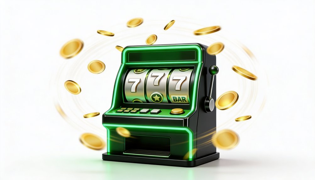 Welle casino 2026 Welle casino 2026