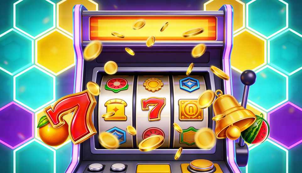casino tropez online casino tropez online