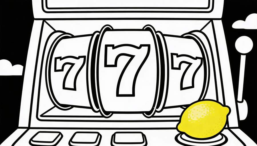 celsius casino 2026 celsius casino 2026