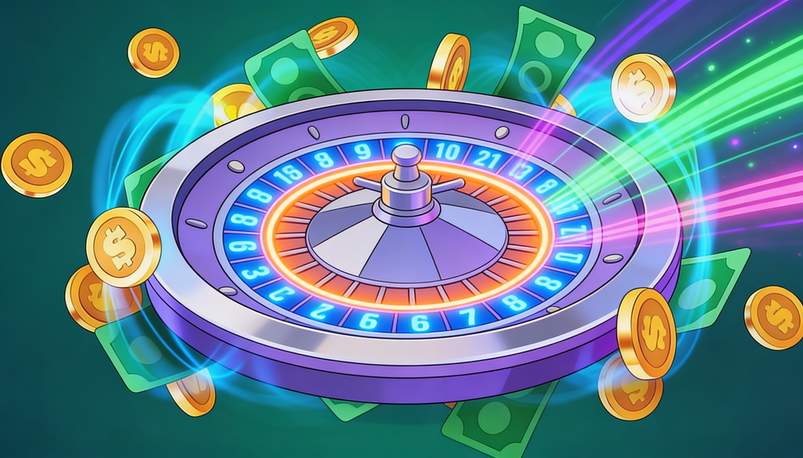 https://splitacescasinos.net/ https://splitacescasinos.net/