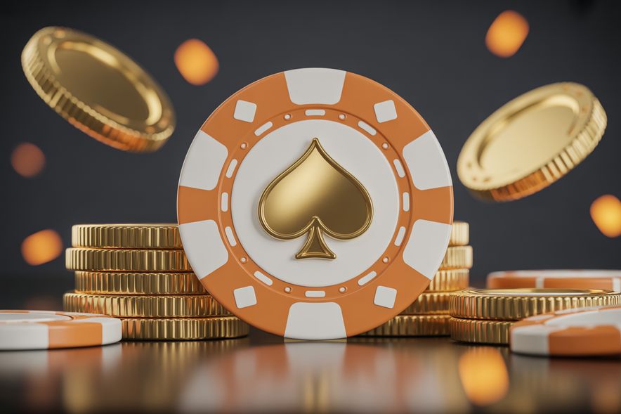 slotacasino-at.com slotacasino-at.com