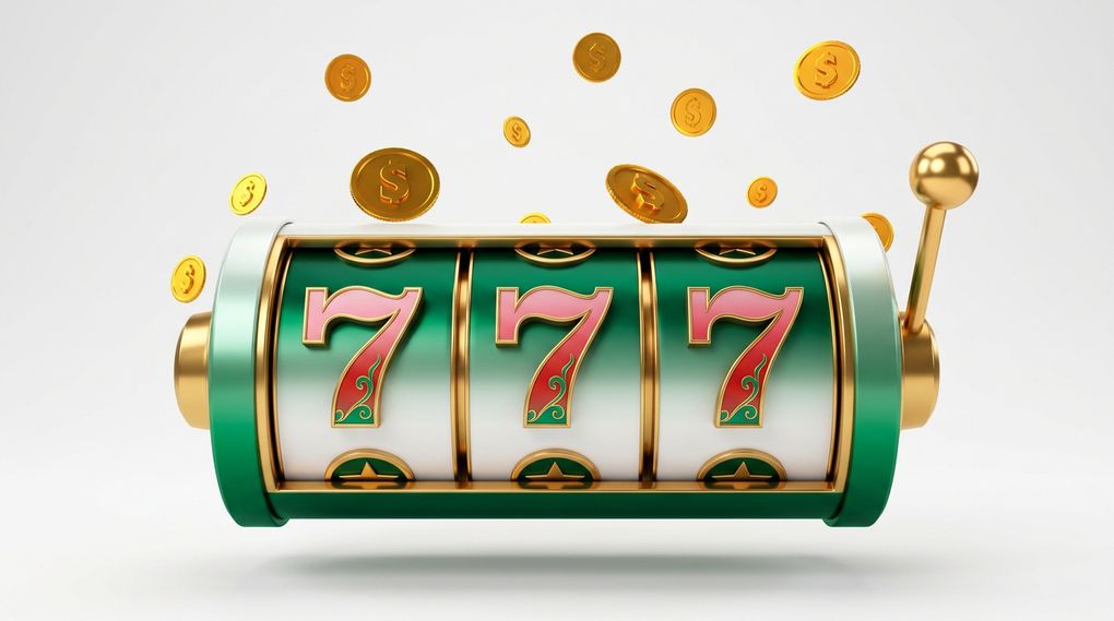 https://rockstarcasinos.net/ https://rockstarcasinos.net/