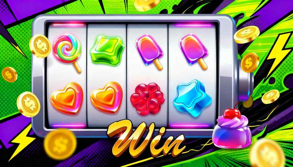 https://kinbetfr.com https://kinbetfr.com