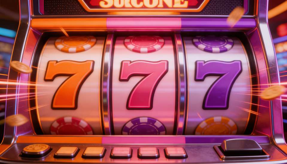 robocat casino Norge robocat casino Norge