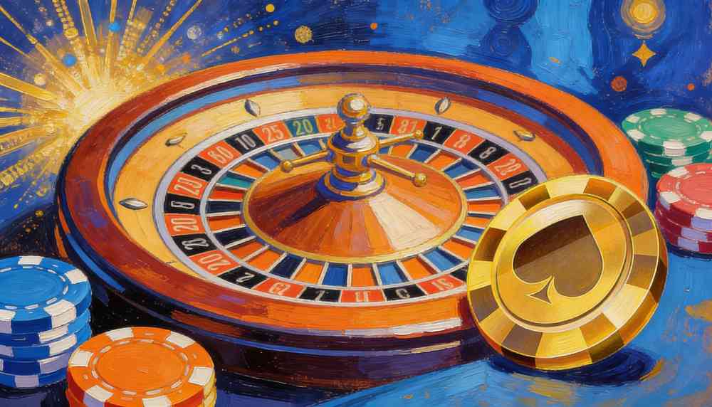 betman-casino.com betman-casino.com
