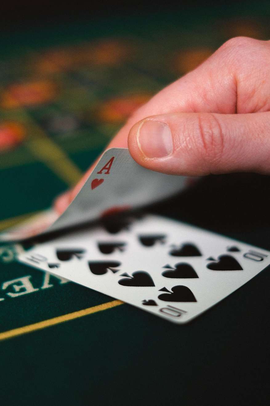 Loki casino Loki casino